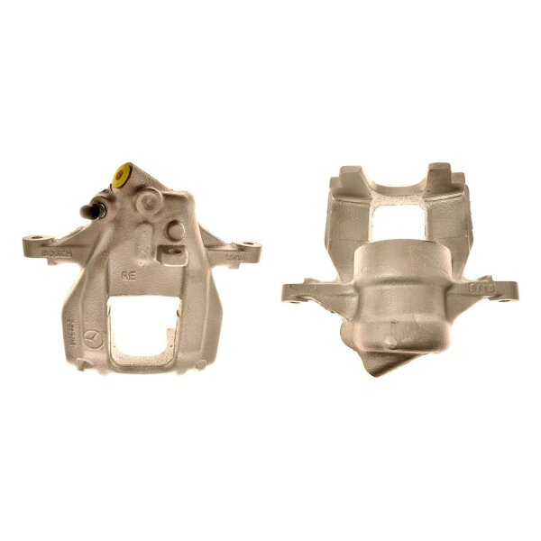 BOSCH 0 986 135 046 Bremssattel