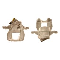 BOSCH 0 986 135 046 Bremssattel