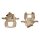 BOSCH 0 986 135 046 Bremssattel