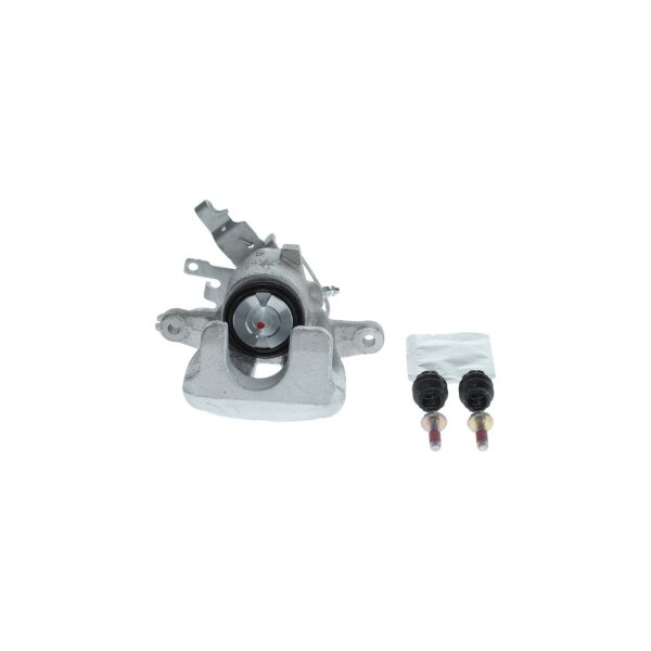 BOSCH 0 986 135 049 Bremssattel