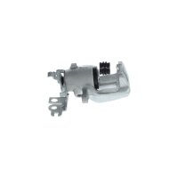BOSCH 0 986 135 049 Bremssattel