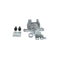 BOSCH 0 986 135 049 Bremssattel