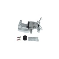 BOSCH 0 986 135 049 Bremssattel