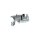 BOSCH 0 986 135 049 Bremssattel