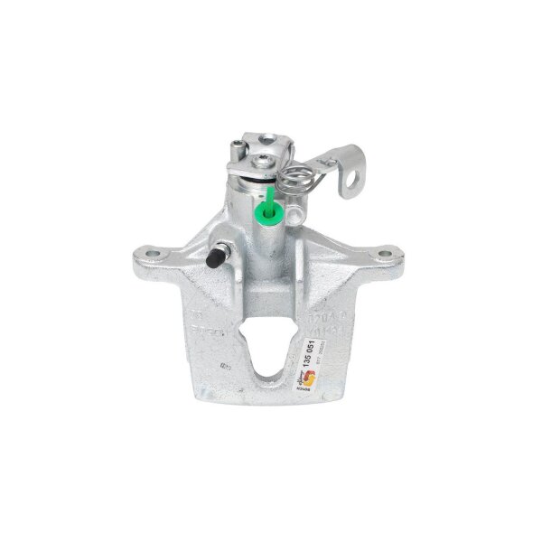 BOSCH 0 986 135 051 Bremssattel