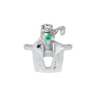 BOSCH 0 986 135 051 Bremssattel