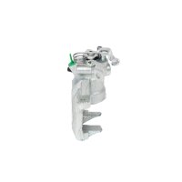 BOSCH 0 986 135 051 Bremssattel