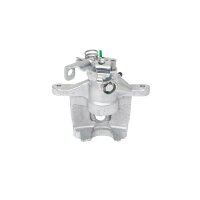 BOSCH 0 986 135 051 Bremssattel