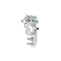 BOSCH 0 986 135 051 Bremssattel