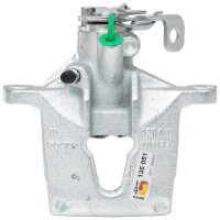 BOSCH 0 986 135 051 Bremssattel