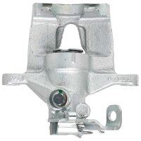 BOSCH 0 986 135 051 Bremssattel