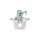 BOSCH 0 986 135 051 Bremssattel