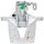 BOSCH 0 986 135 051 Bremssattel