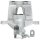 BOSCH 0 986 135 051 Bremssattel
