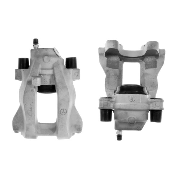 BOSCH 0 986 135 055 Bremssattel