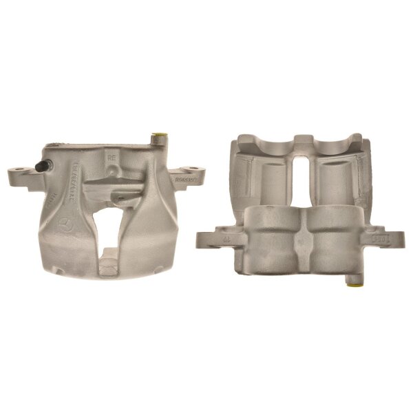 BOSCH 0 986 135 062 Bremssattel