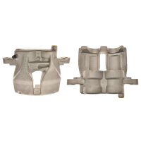 BOSCH 0 986 135 062 Bremssattel