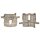 BOSCH 0 986 135 062 Bremssattel