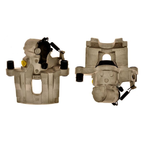 BOSCH 0 986 135 070 Bremssattel