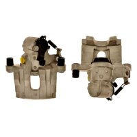 BOSCH 0 986 135 070 Bremssattel