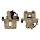 BOSCH 0 986 135 070 Bremssattel
