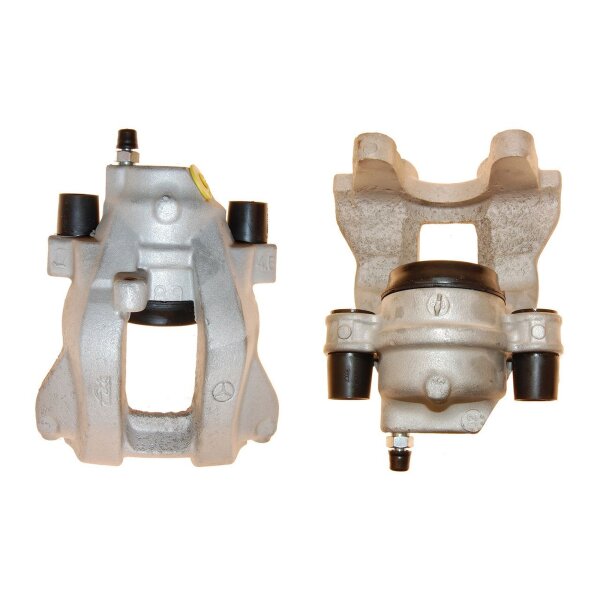 BOSCH 0 986 135 086 Bremssattel