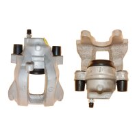BOSCH 0 986 135 086 Bremssattel