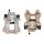 BOSCH 0 986 135 086 Bremssattel
