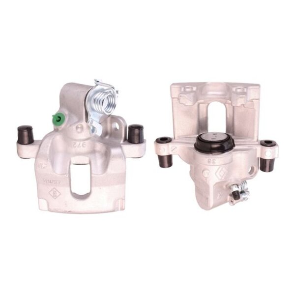 BOSCH 0 986 135 125 Bremssattel