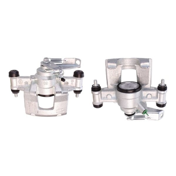 BOSCH 0 986 135 133 Bremssattel