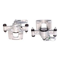 BOSCH 0 986 135 133 Bremssattel