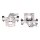 BOSCH 0 986 135 133 Bremssattel