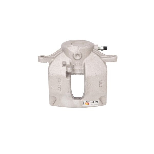 BOSCH 0 986 135 170 Bremssattel
