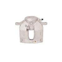 BOSCH 0 986 135 170 Bremssattel
