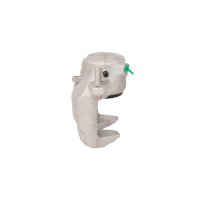 BOSCH 0 986 135 170 Bremssattel