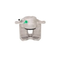 BOSCH 0 986 135 170 Bremssattel