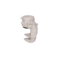 BOSCH 0 986 135 170 Bremssattel