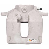 BOSCH 0 986 135 170 Bremssattel