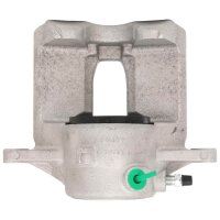 BOSCH 0 986 135 170 Bremssattel