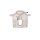 BOSCH 0 986 135 170 Bremssattel