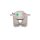 BOSCH 0 986 135 170 Bremssattel
