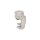 BOSCH 0 986 135 170 Bremssattel