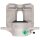 BOSCH 0 986 135 170 Bremssattel