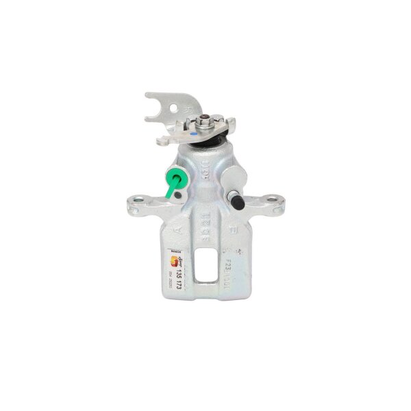 BOSCH 0 986 135 173 Bremssattel