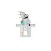 BOSCH 0 986 135 173 Bremssattel