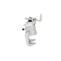BOSCH 0 986 135 173 Bremssattel