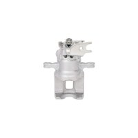 BOSCH 0 986 135 173 Bremssattel