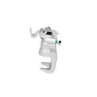 BOSCH 0 986 135 173 Bremssattel