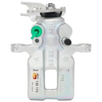 BOSCH 0 986 135 173 Bremssattel