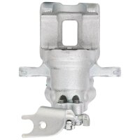 BOSCH 0 986 135 173 Bremssattel